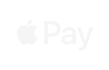 Apple Pay