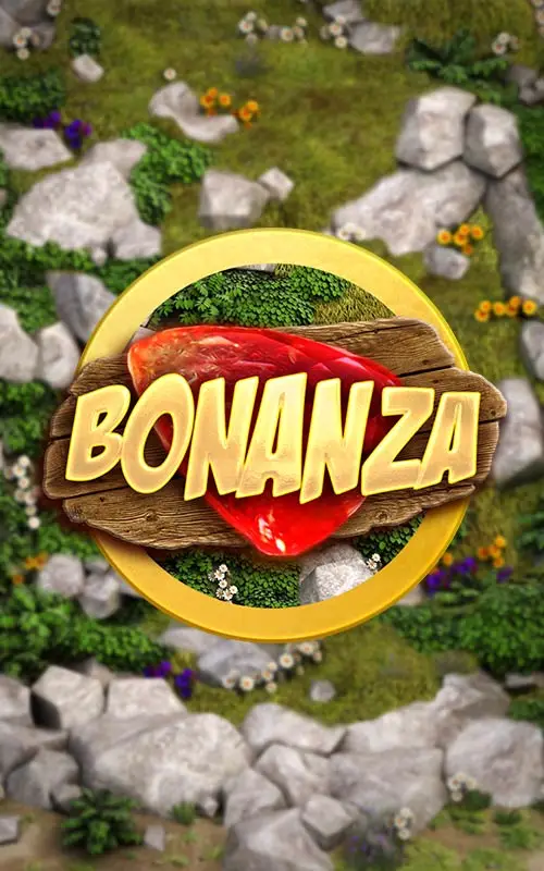 Bonanza