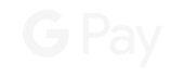 Google Pay