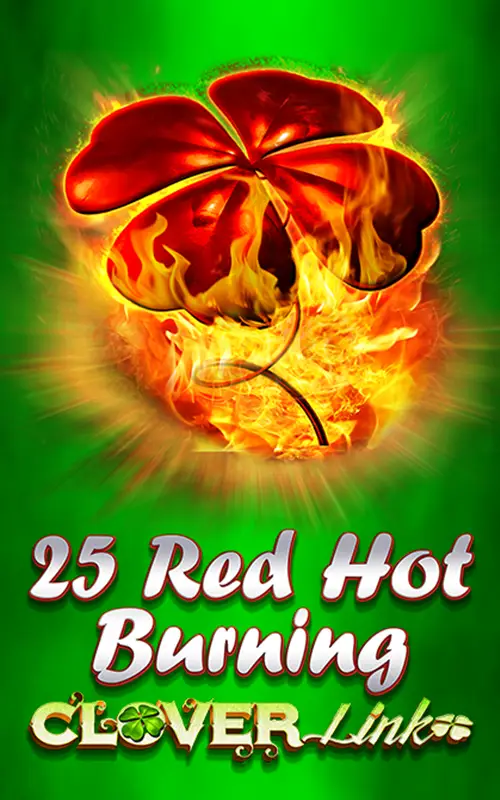 Red Hot