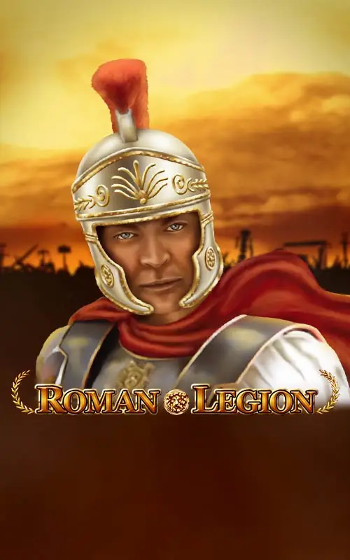 Roman Legion