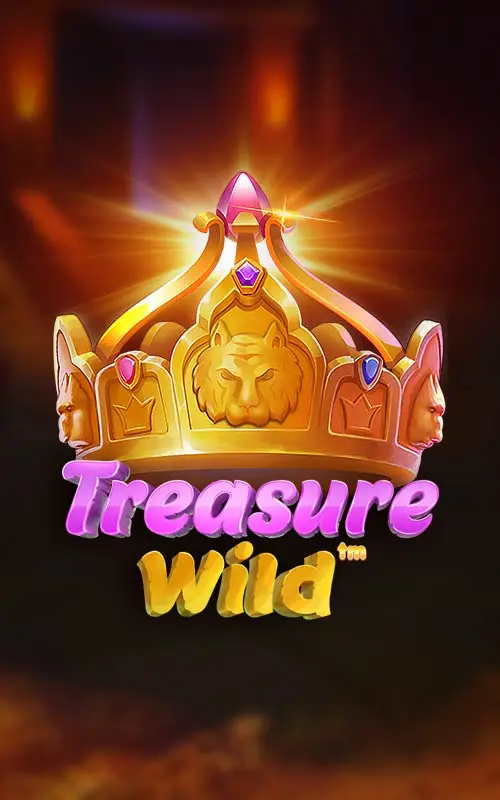 Treasure of the Nile