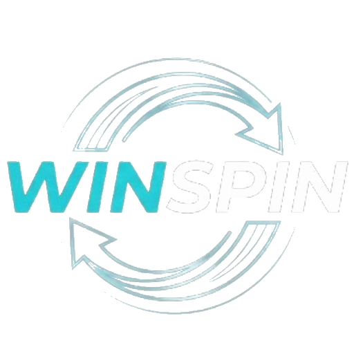 WinSpin Casino